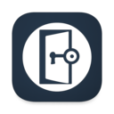Logo Serrurier Aye